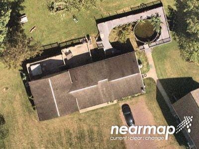 Legion Rd for Sale