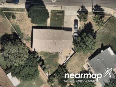 W Nicolet St for Sale