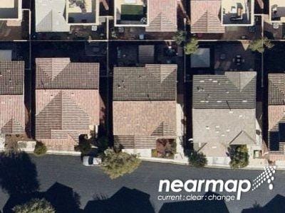 Merrimack Ave for Sale