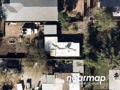 N 22nd Pl for Sale