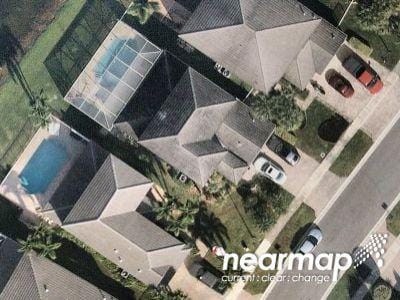 Kensington Way for Sale