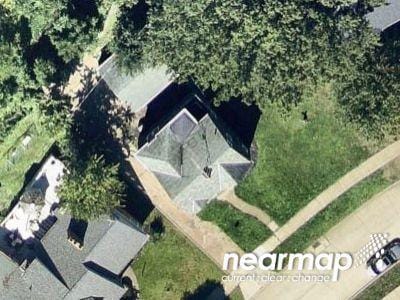 Chatworth Dr for Sale