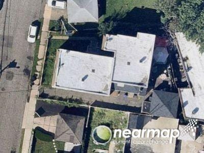E 35th St for Sale