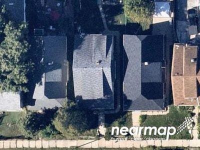 W Madison St for Sale
