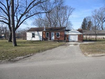 N Lake Vista Ter for Sale