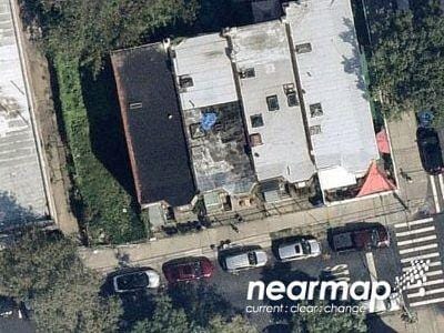 Belmont Ave for Sale