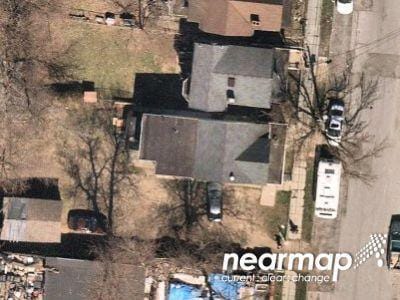 Carpenter Ave for Sale