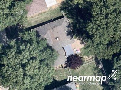 Whiteside Dr for Sale