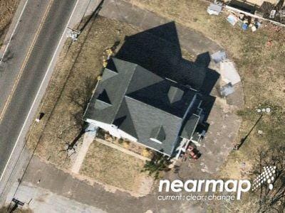 Fries Mill Rd for Sale