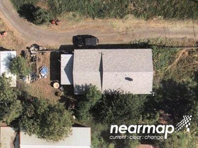 13th St for Sale