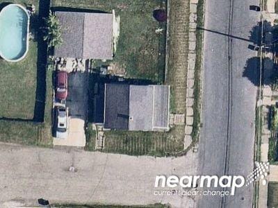 Clarendon Ave SW for Sale