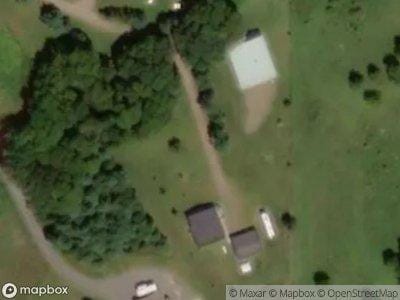 S View Ln for Sale