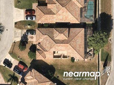 Villa Sorrento Cir for Sale