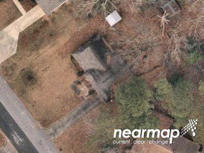 Ewell Ln for Sale