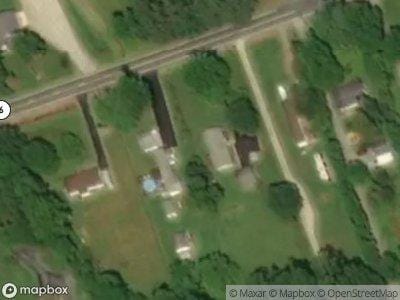 Millington Rd for Sale