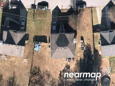 Shenandoah Trl for Sale