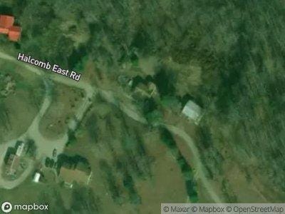 Halcomb East Rd for Sale