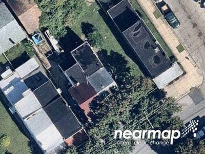 W 7th St for Sale