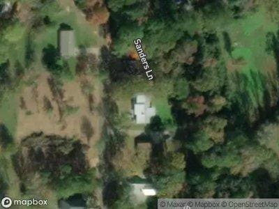 Dove Whitaker Rd for Sale