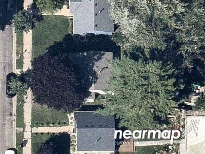Clinton Ave for Sale