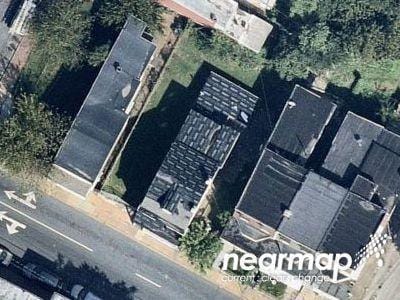W 2nd St for Sale