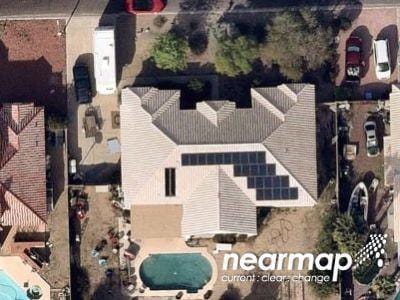 W Fallen Leaf Ln for Sale