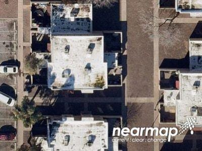 N 54th Ln for Sale