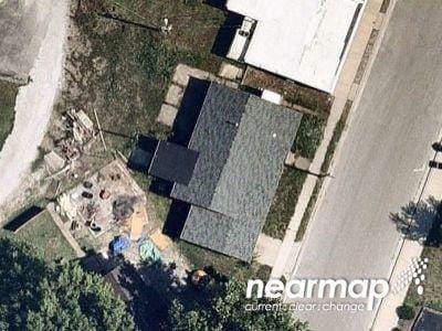 S 2nd St for Sale