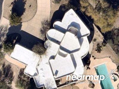 E Ironwood Cir for Sale