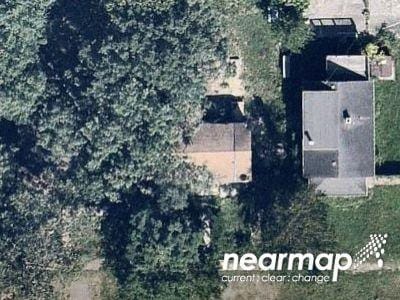E 28th Ave for Sale
