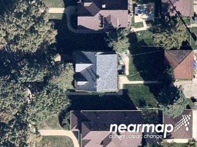 N 41st St for Sale