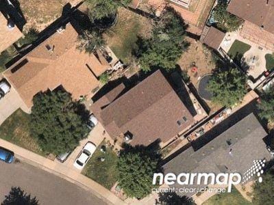 Flanders St for Sale