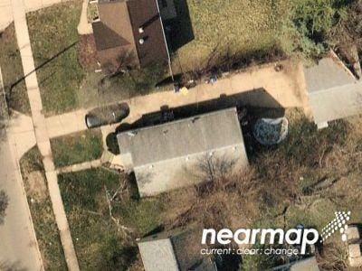 Nelson Ave SE for Sale