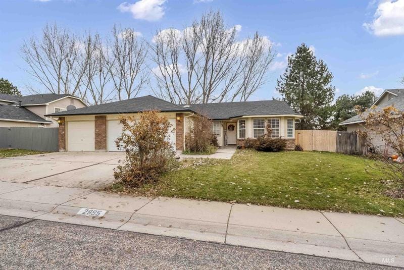 Eagle, Ada County, ID House for sale Property ID: 418520785