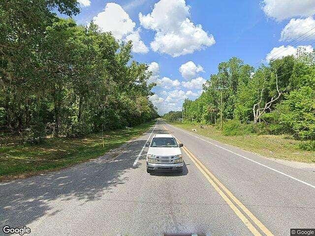 State Route 52, San Antonio, FL 33576  624435574 for Rent