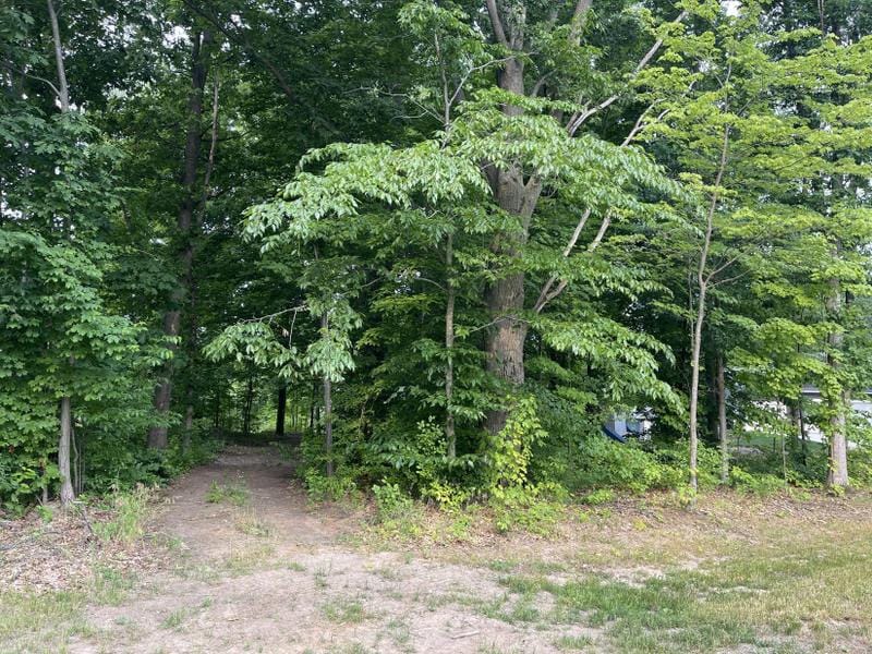 Coopersville, Ottawa County, MI Homesites for sale Property ID: 417037229