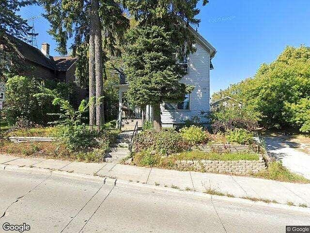 14Th, SHEBOYGAN, WI 53081  622443149 for Sale
