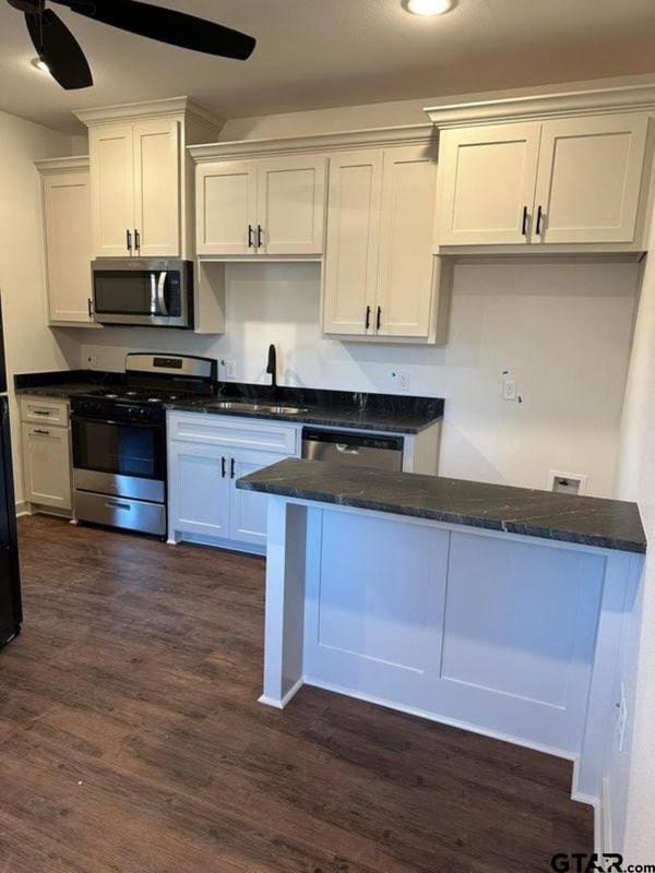 16374 CR 196 Apt 5, Tyler, TX 75703 for Rent