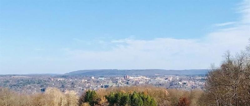 Ithaca, Tompkins County, NY Undeveloped Land for sale Property ID: 418779654