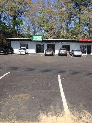 2732 Montgomery Hwy, Dothan, AL 36303  623282927 for Rent