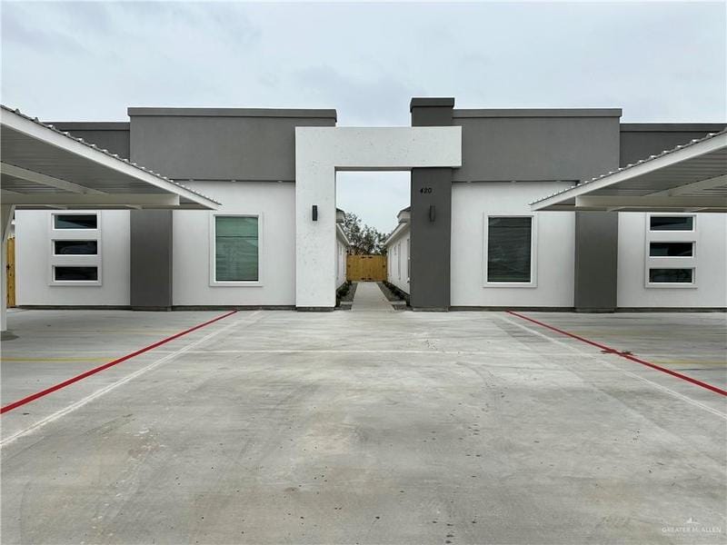 440 E Acacia Avenue E, Alamo, TX 78516 for Sale