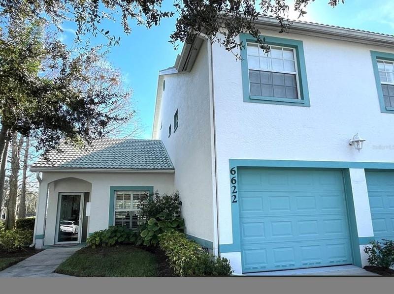 6622 Pineview Terrace #6622, Bradenton, FL 34203 - MLS A4596685 for Sale