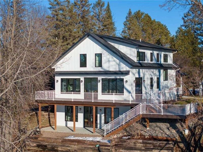3003 Old Golf Course Road, Grand Rapids, MN 55744  623438044 for Sale