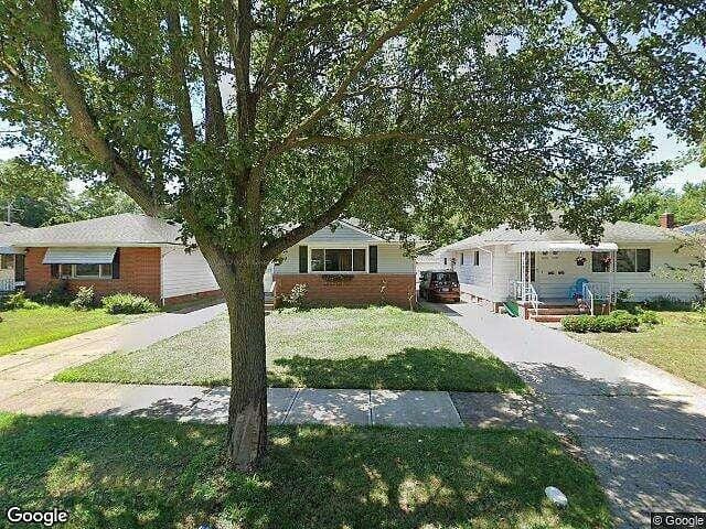 Homestead, CLEVELAND, OH 44121  623813748 for Sale