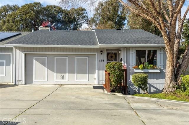 124 Crescent, Watsonville CA 95076 for Sale