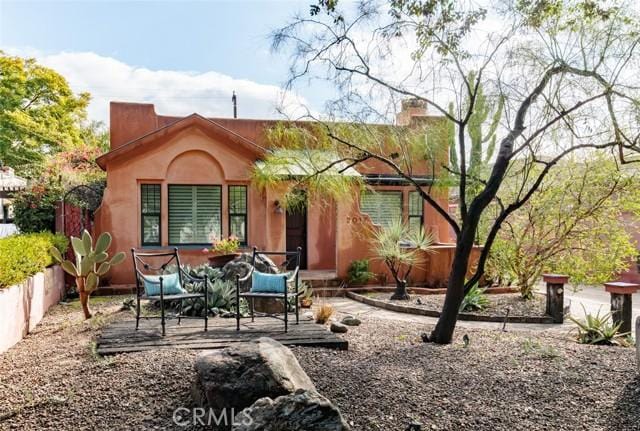 2017 Greenleaf, Santa Ana CA 92706 for Sale