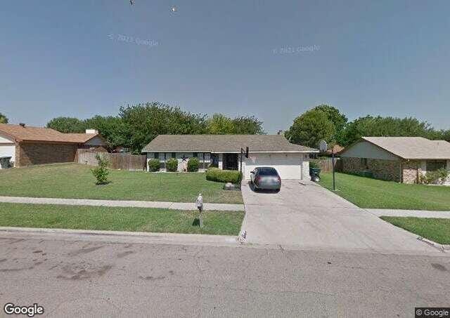 Tortoise, KILLEEN, TX 76542  623806709 for Rent