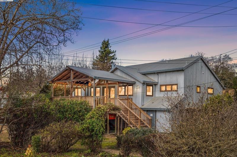 520 Dry Creek Rd, Healdsburg, CA 95448 - MLS 41048503 for Sale