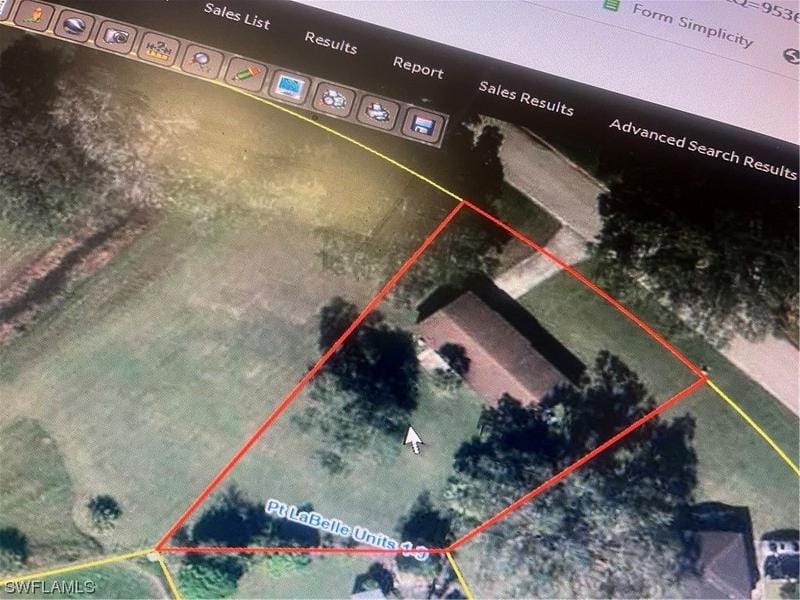 Labelle, Hendry County, FL House for sale Property ID: 418838260