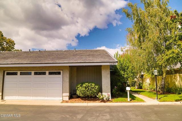 1243 Clippers, Westlake Village CA 91361 for Sale